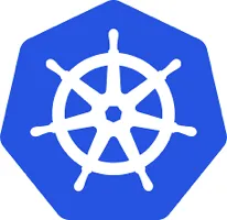 Getting started with Kubernetes