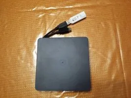 How to build a Raspberry Media Center